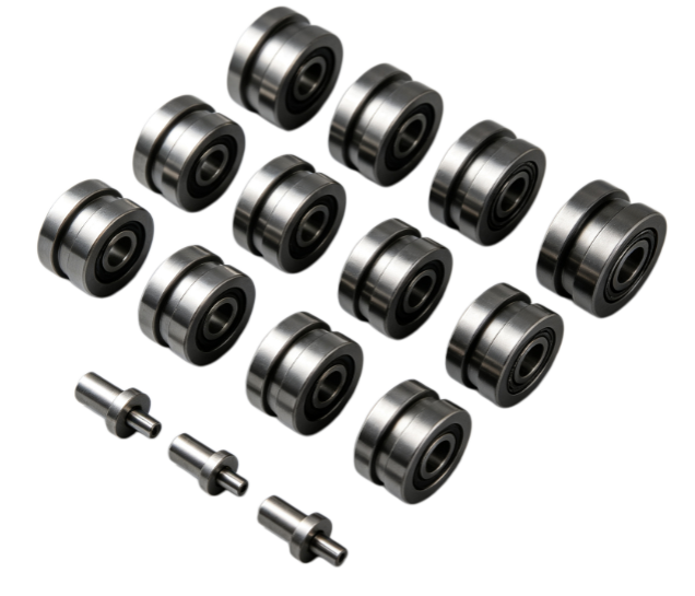 Adapter 