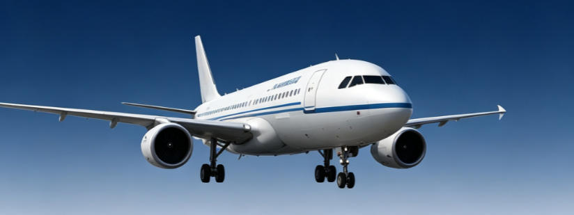 Aerospace