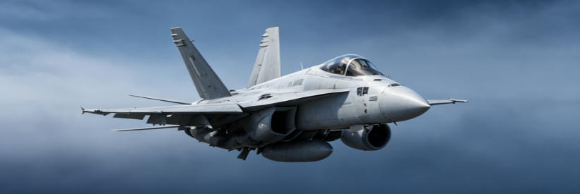 Defense