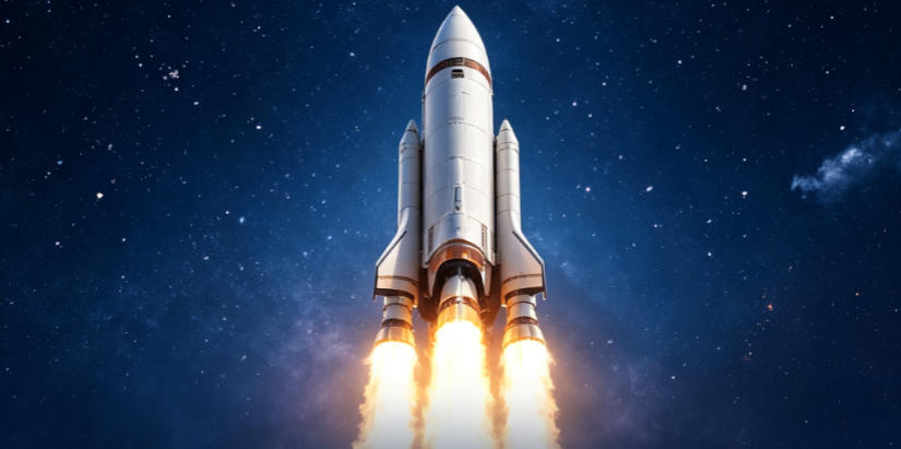 Space Systems
