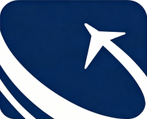 REALSON TECH Logo