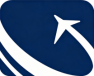 REALSON TECH Logo
